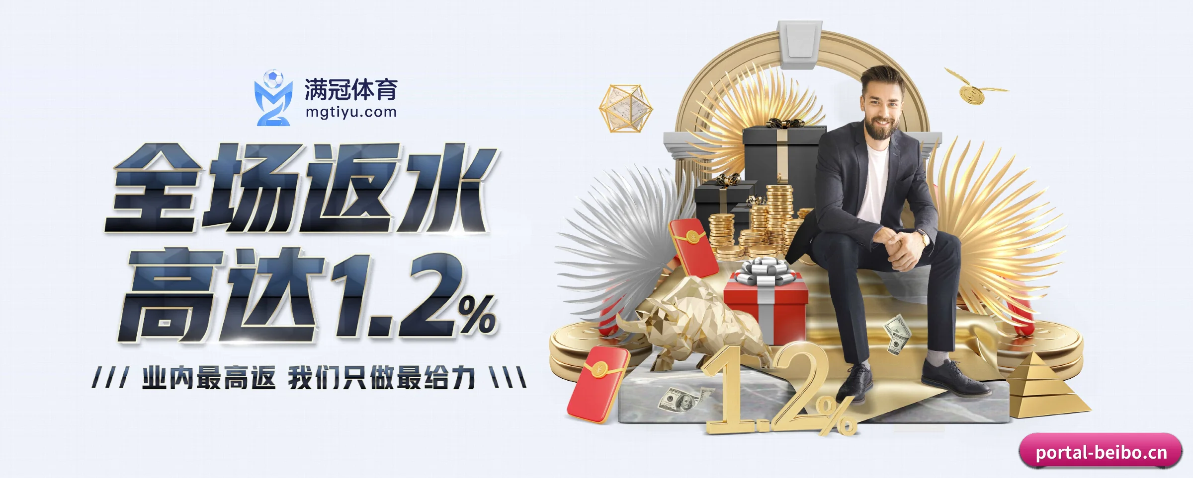 全球扩展